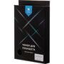 Чехол для планшета Lenovo Tab M7 black Vinga (2000008683388) - 4