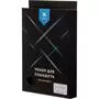 Чехол для планшета Lenovo Tab M7 black Vinga (2000008683388) - 4