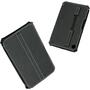 Чехол для планшета Lenovo Tab M7 black Vinga (2000008683388) - 5