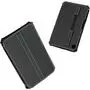 Чехол для планшета Lenovo Tab M7 black Vinga (2000008683388) - 5