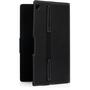 Чехол для планшета Lenovo M10 Plus black Vinga (2000008091022) - 1