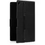 Чехол для планшета Lenovo M10 Plus black Vinga (2000008091022) - 1