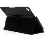 Чехол для планшета Lenovo M10 Plus black Vinga (2000008091022) - 2