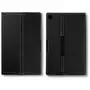 Чехол для планшета Lenovo M10 Plus black Vinga (2000008091022) - 3