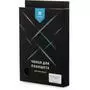 Чехол для планшета Samsung Tab S6 Lite 10.4 black Vinga (2000009079883) - 4