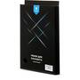 Чехол для планшета Samsung Galaxy Tab A 8.0 Vinga (2000005859571) - 4