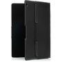 Чехол для планшета Lenovo Tab M10 black Vinga (2000006399182) - 1