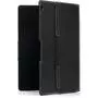 Чехол для планшета Lenovo Tab M10 black Vinga (2000006399182) - 1