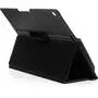 Чехол для планшета Lenovo Tab M10 black Vinga (2000006399182) - 2