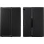 Чехол для планшета Lenovo Tab M10 black Vinga (2000006399182) - 3