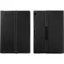 Чехол для планшета Lenovo Tab M10 black Vinga (2000006399182) - 3