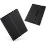Чехол для планшета Lenovo Tab M10 black Vinga (2000006399182) - 5