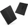 Чехол для планшета Lenovo Tab M10 black Vinga (2000006399182) - 5