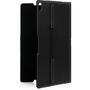 Чехол для планшета Lenovo Tab P11 black Vinga (2000009112269) - 1