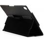 Чехол для планшета Lenovo Tab P11 black Vinga (2000009112269) - 2
