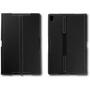 Чехол для планшета Lenovo Tab P11 black Vinga (2000009112269) - 3