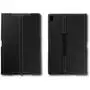 Чехол для планшета Lenovo Tab P11 black Vinga (2000009112269) - 3