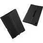 Чехол для планшета Lenovo Tab P11 black Vinga (2000009112269) - 5