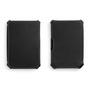 Чехол для планшета PocketBook 606/628/633 black Vinga (2000009085235) - 2