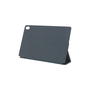 Чехол для планшета Lenovo TAB P11 Folio/Case (ZG38C03349) - 1