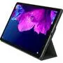 Чехол для планшета Lenovo TAB P11 Folio/Case (ZG38C03349) - 2