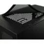 Компьютер Vinga Wolverine A4466 (I3M8G2060W.A4466) - 1
