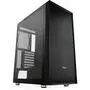 Компьютер Vinga Wolverine A4466 (I3M8G2060W.A4466) - 2