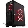 Компьютер Vinga Wolverine A4610 (I3M8G3060TW.A4610) - 1
