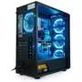 Компьютер Vinga Wolverine A4332 (I3M8G1660W.A4332) - 4