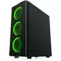 Компьютер Vinga Wolverine A4338 (I3M8G1660W.A4338) - 2