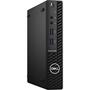 Компьютер Dell OptiPlex 3080 MFF / i5-10500T (N021O3080MFF_UBU) - 2