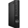 Компьютер Dell OptiPlex 3080 MFF / i5-10500T (N021O3080MFF_UBU) - 2