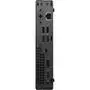 Компьютер Dell OptiPlex 3080 MFF / i5-10500T (N021O3080MFF_UBU) - 3