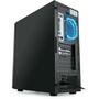 Компьютер Vinga Wolverine A4345 (I3M16G1660.A4345) - 5