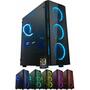 Компьютер Vinga Wolverine A4360 (I3M16G1660W.A4360) - 7