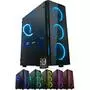 Компьютер Vinga Wolverine A4360 (I3M16G1660W.A4360) - 7