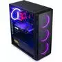 Компьютер Vinga Wolverine A4364 (I3M16G1660W.A4364) - 3