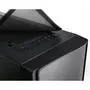 Компьютер Vinga Wolverine A4364 (I3M16G1660W.A4364) - 6