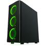 Компьютер Vinga Wolverine A4376 (I3M32G1660W.A4376) - 2