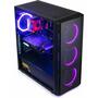 Компьютер Vinga Wolverine A4376 (I3M32G1660W.A4376) - 3