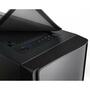 Компьютер Vinga Wolverine A4376 (I3M32G1660W.A4376) - 6