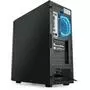 Компьютер Vinga Wolverine A4387 (I3M32G1660.A4387) - 5
