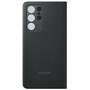 Чехол для моб. телефона Samsung Clear View Cover with S Pen Samsung Galaxy S21 Ultra Black (EF-ZG99PCBEGRU) - 2
