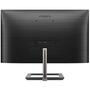 Монитор Philips 242E1GAJ/01 - 1