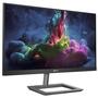 Монитор Philips 242E1GAJ/01 - 2