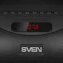 Акустическая система Sven PS-425 Black - 6