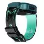 Смарт-часы Extradigital 4G WTC06 blue Kids smart watch-phone, waterproof GPS (ESW2306) - 2