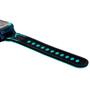 Смарт-часы Extradigital 4G WTC06 blue Kids smart watch-phone, waterproof GPS (ESW2306) - 5