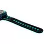 Смарт-часы Extradigital 4G WTC06 blue Kids smart watch-phone, waterproof GPS (ESW2306) - 5