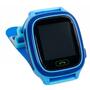 Смарт-часы Extradigital WTC00 Blue Kids smart watch-phone (ESW2300) - 1